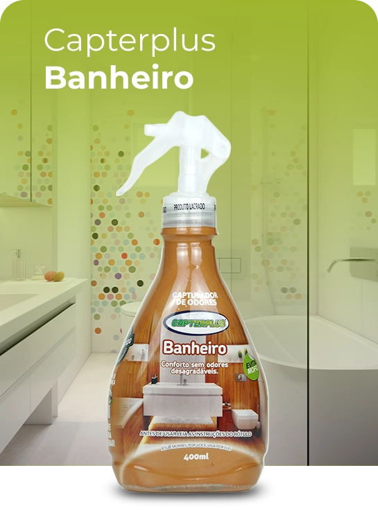 Banner-Banheirp