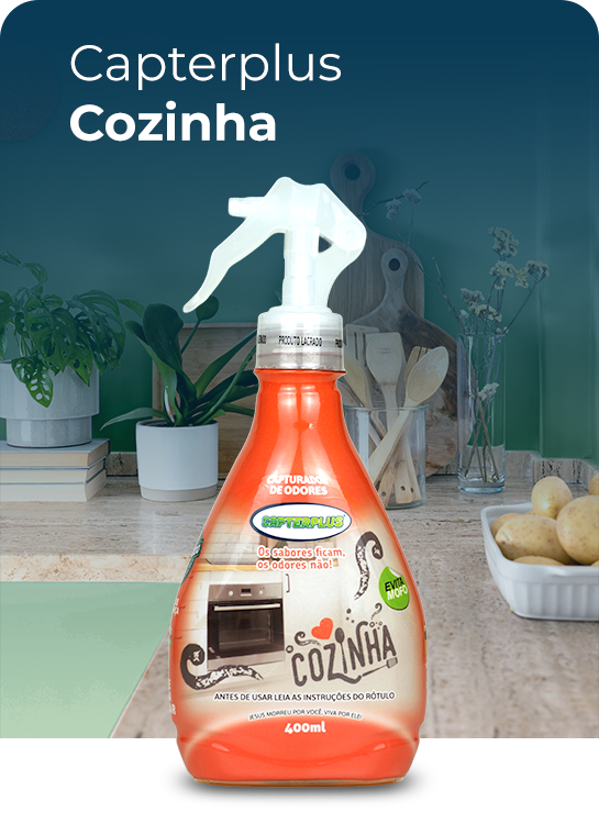 Banner-Cozinha