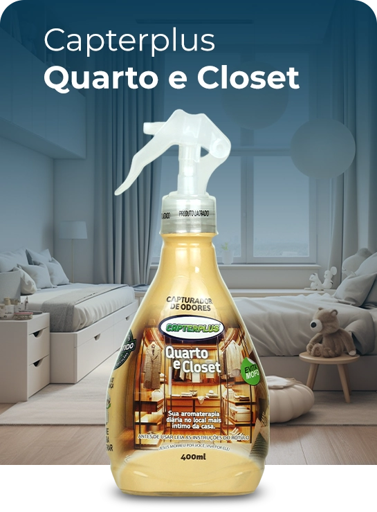 Banner-QuartoeCloset