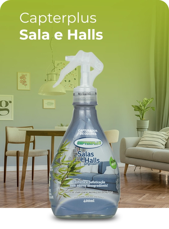 SalaeHalls